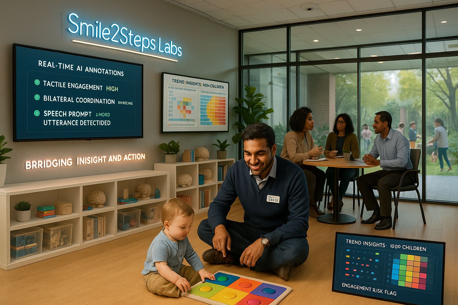 smile2steps-lab